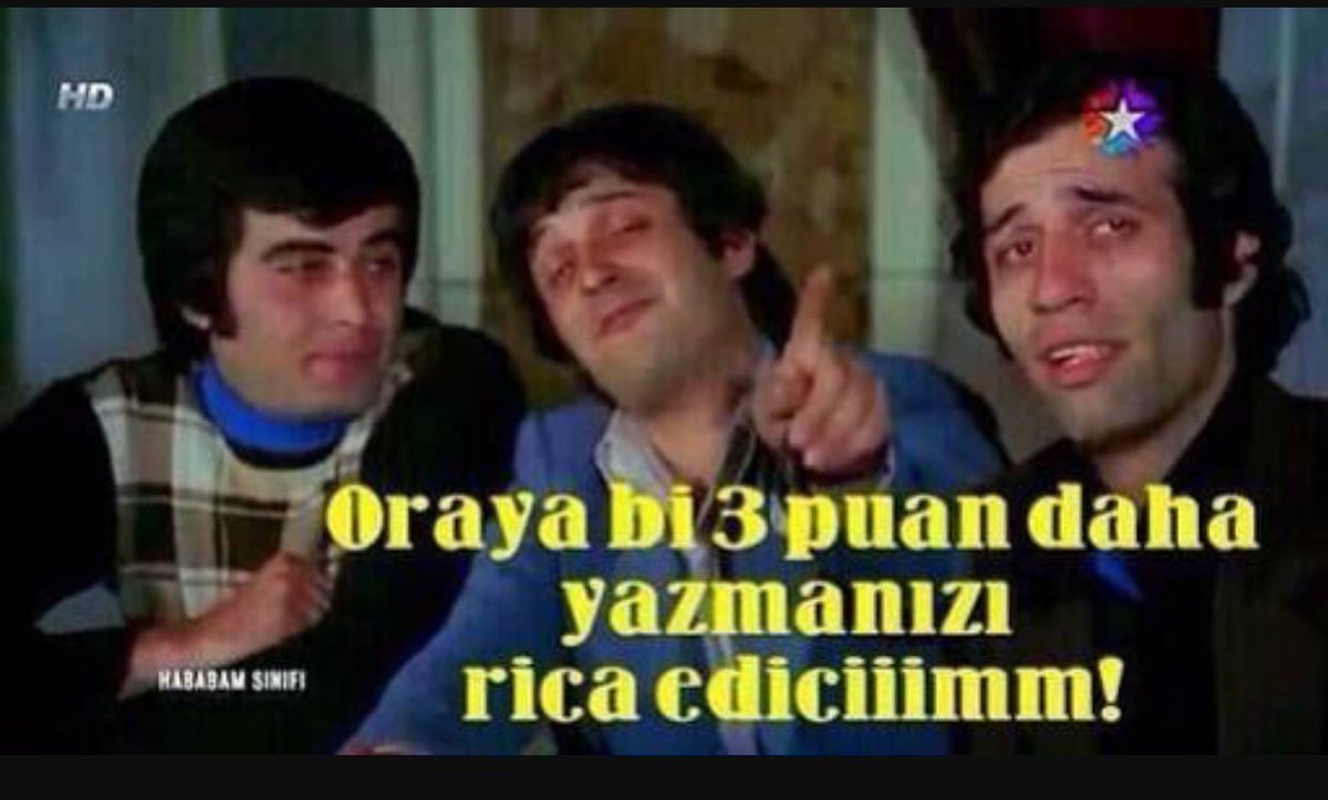 marangoz tweet media