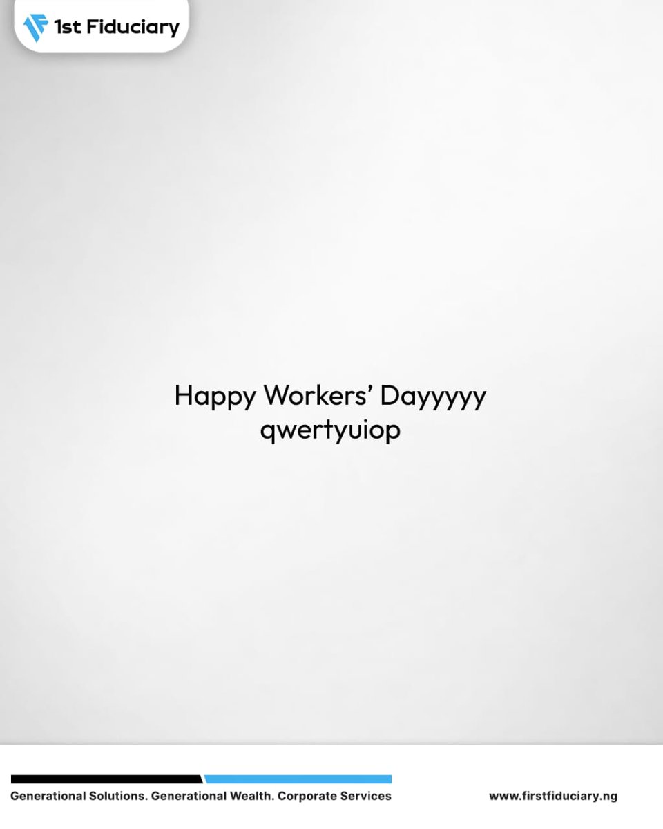 Firstfiduciary's tweet photo. . https://t.co/mUxHyn8rZU
