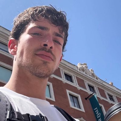 manuel tweet media