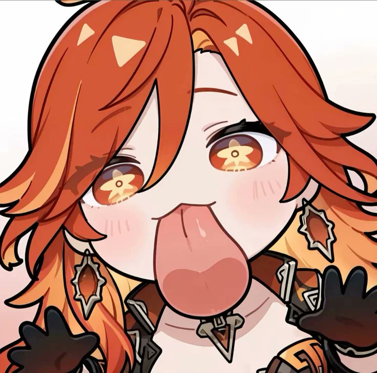 𝙼𝚊𝚟𝚞𝚒𝚔𝚊 🔥 tweet media