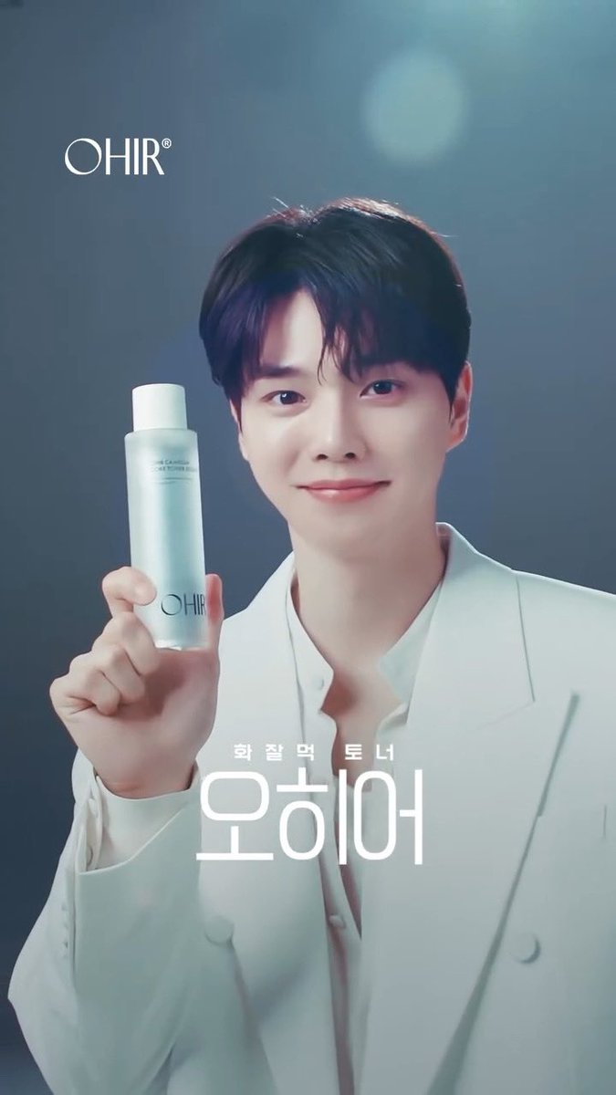 misa는 송강편🦋🌈🐰🐹 tweet media