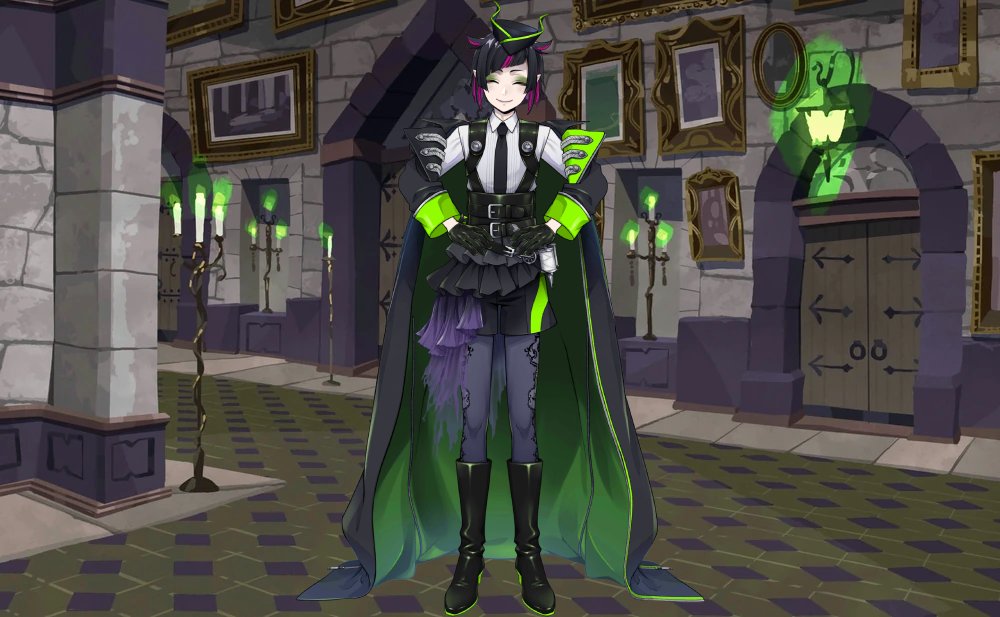 🦇 ⸺ 𝕷𝖎𝖑𝖎𝖆 𝓥𝖆𝖓𝖗𝖔𝖚𝖌𝖊 𓈒 tweet media