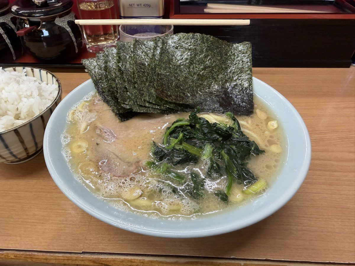 わたじゅん tweet media