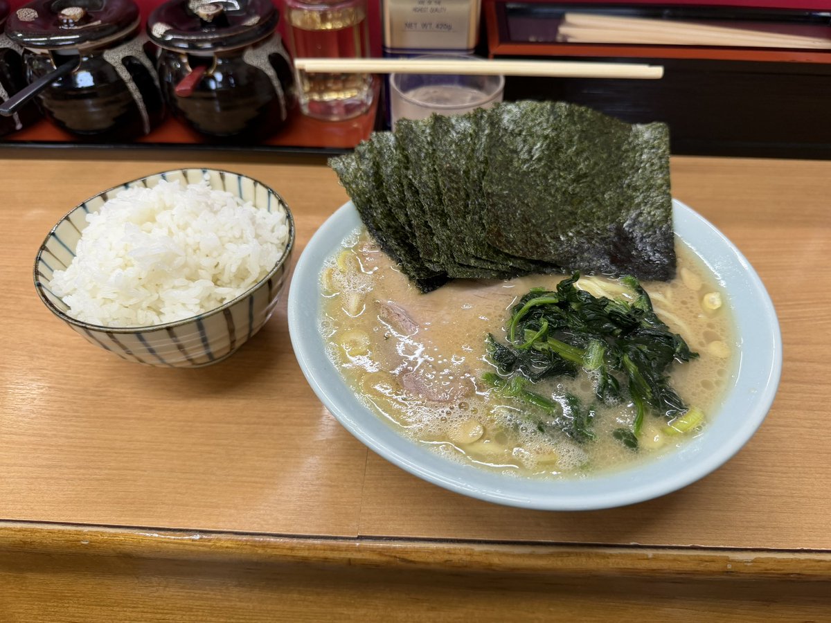 わたじゅん tweet media