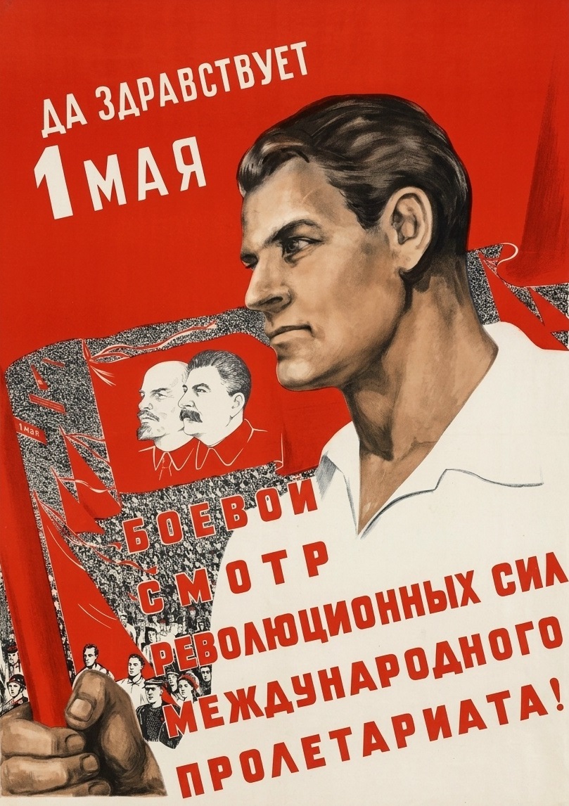 Ray Dime🇷🇺🇮🇱 tweet media