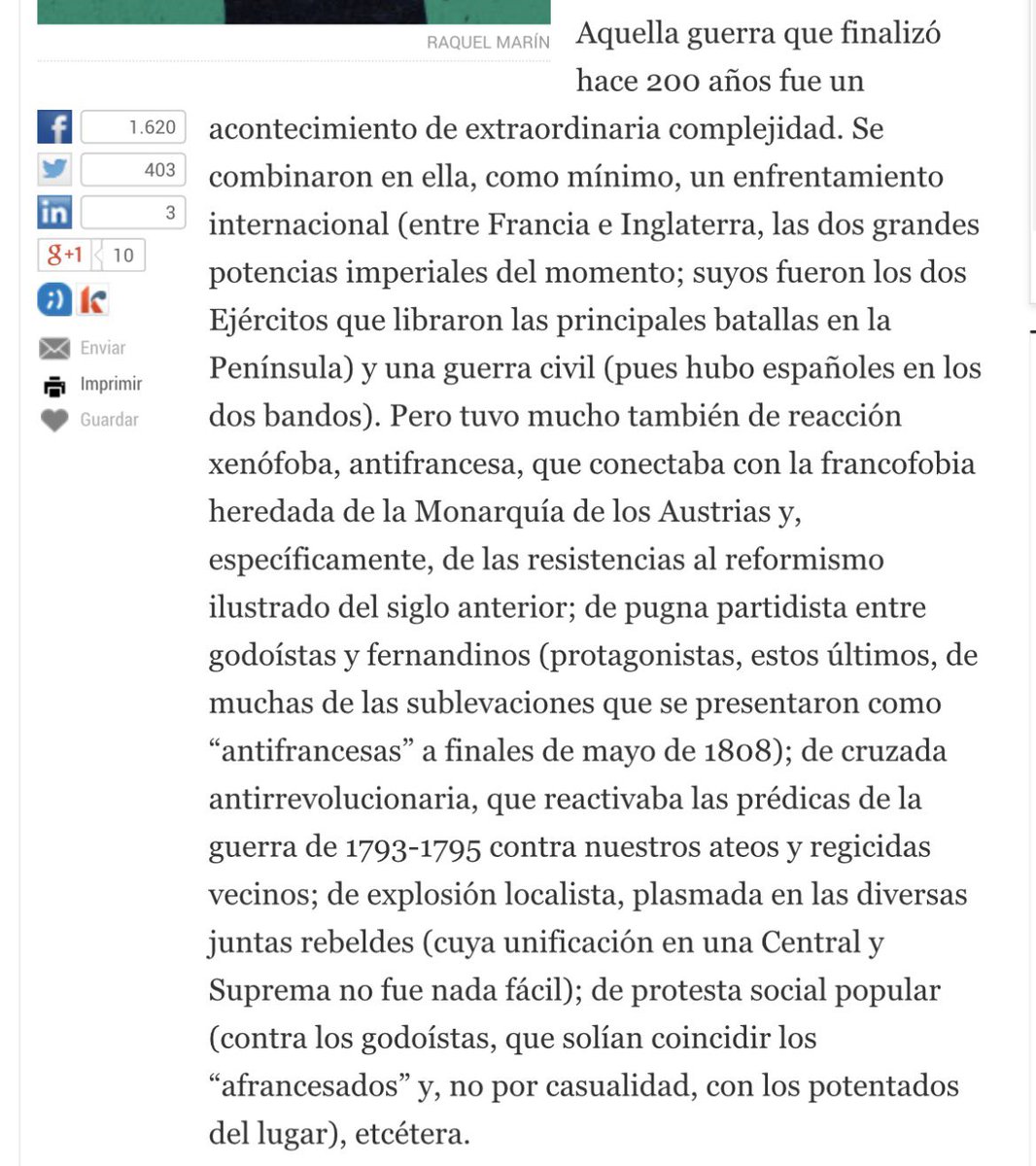 Jerónimo Sánchez tweet media
