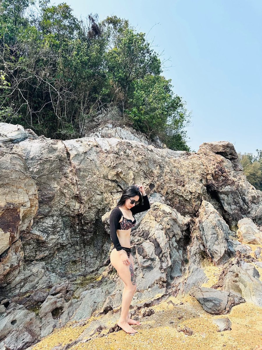 Thanh Hoa tweet media
