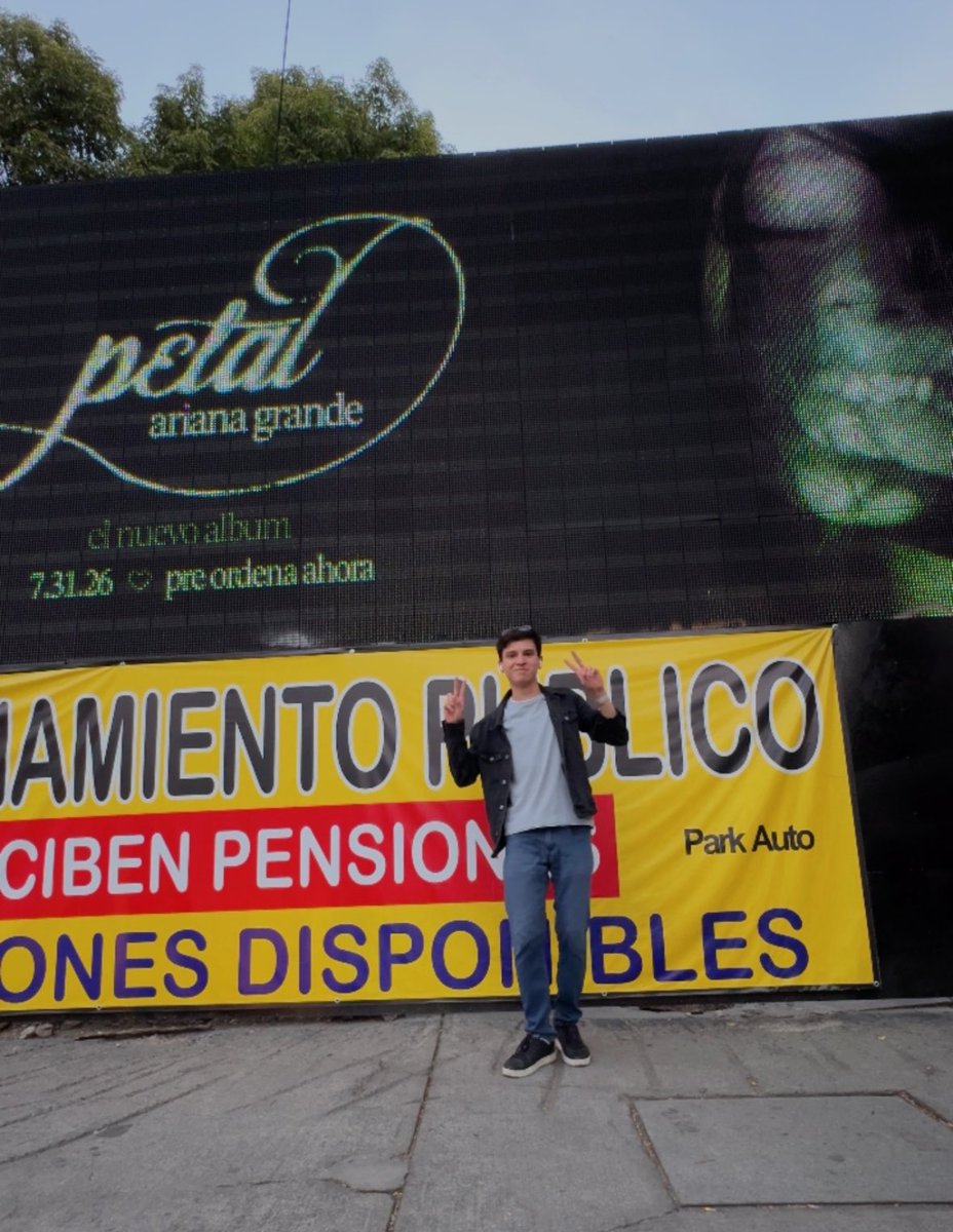 Tulio Vela tweet media
