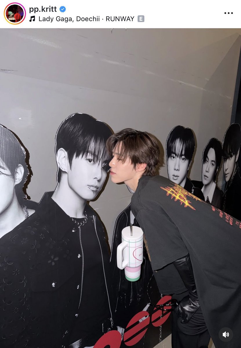 TEAM JUNGKOOK TH tweet media