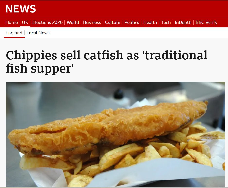 If only there was a word for this kind of behaviour.