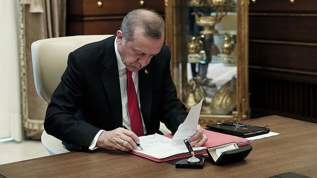 BirGün Gazetesi tweet media
