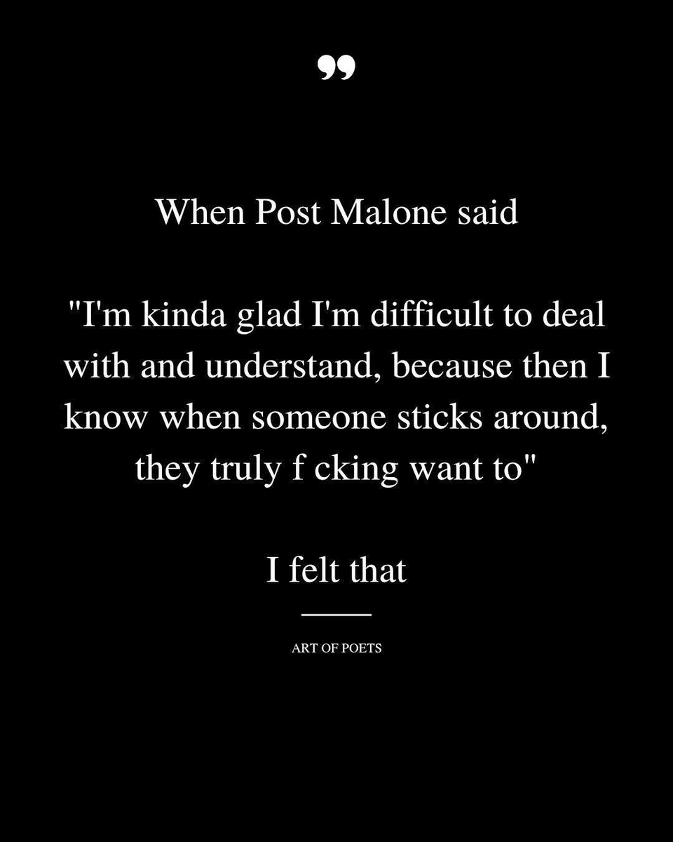 BabyD1111229's tweet image. I felt That, Too! 😮‍💨

#Truth