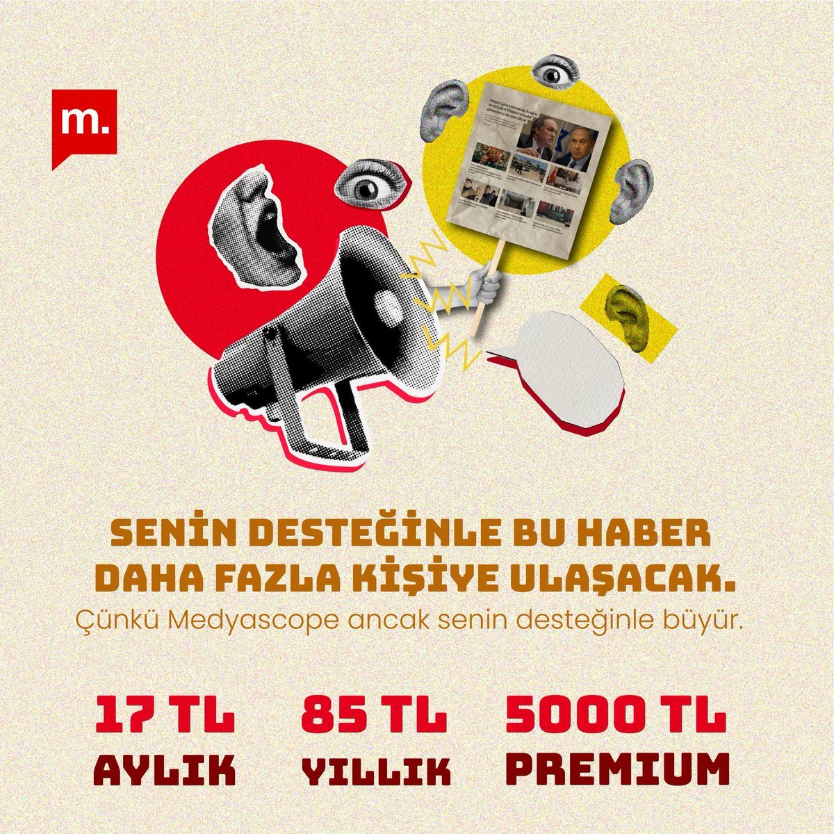 Medyascope tweet media