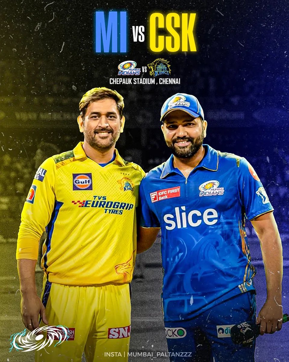 CJBALA5's tweet photo. D lower tickets available 5k each
Contact - 9003178871
#csk #cskticket #csktickets #msd
#msdhoni #dhoni #sanju #mi #rohit #cskvsmi #mivscsk #chennai #ipl
#ipl2026 #iplticket #hardikpandya https://t.co/xQ3qtr5dU7