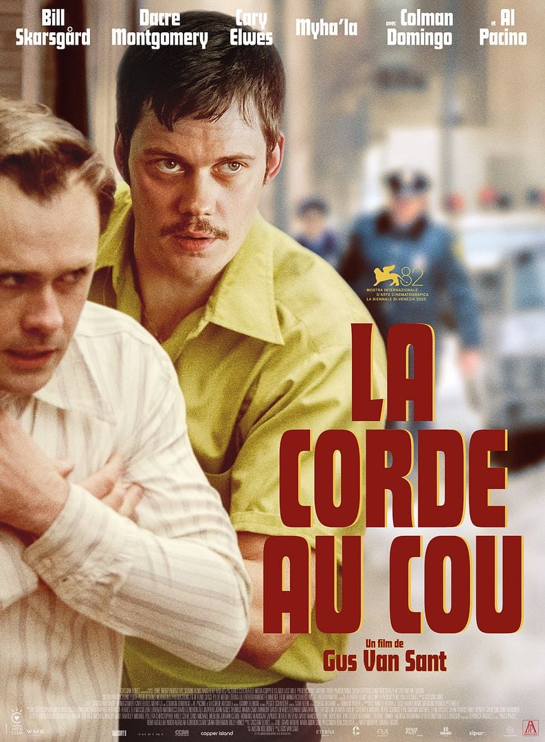 Cinema_Lesguillons tweet media