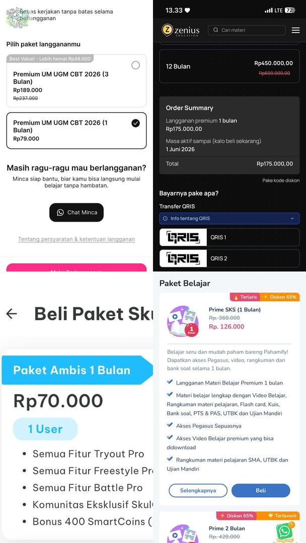 Schoolfess tweet media
