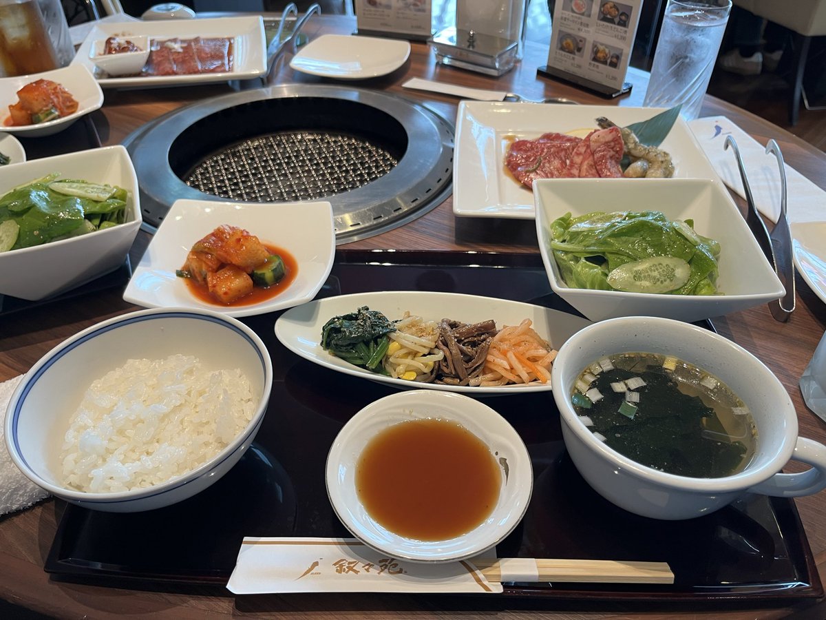 さくら餅☺︎🐰ྀི⌇8w tweet media