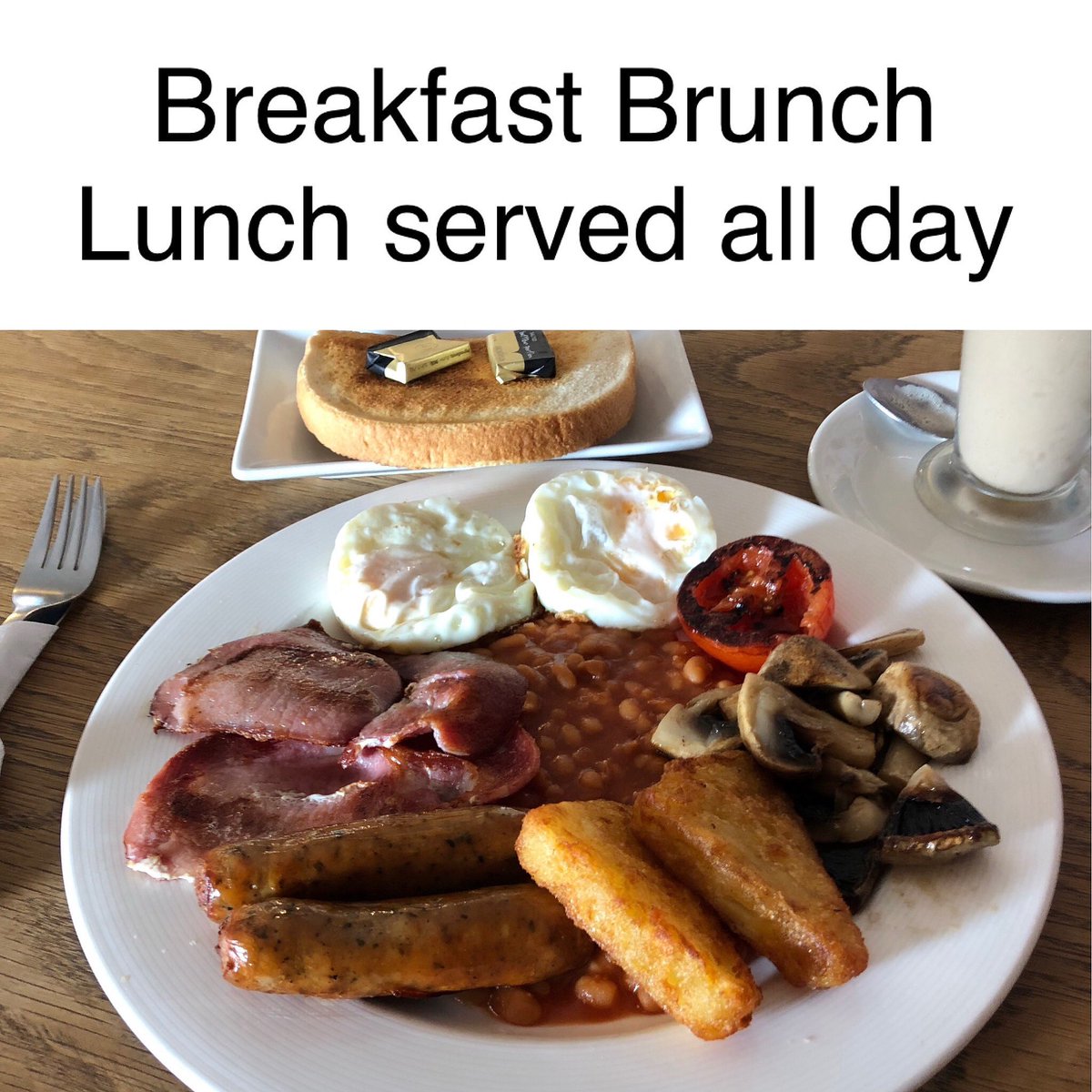 charlies_deli's tweet image. Fantastic #breakfast #lunches #Sandwich and #baguettes @charlies_deli #crawley @manor_royal #cafe #restaurant #deli #food #drink #coffee #tea #smoothies #breakfast #brunch #lunch #englishbreakfast #pancakes #burgers #sandwiches #hotdog #burritos #avocado Charlies-deli.co.uk