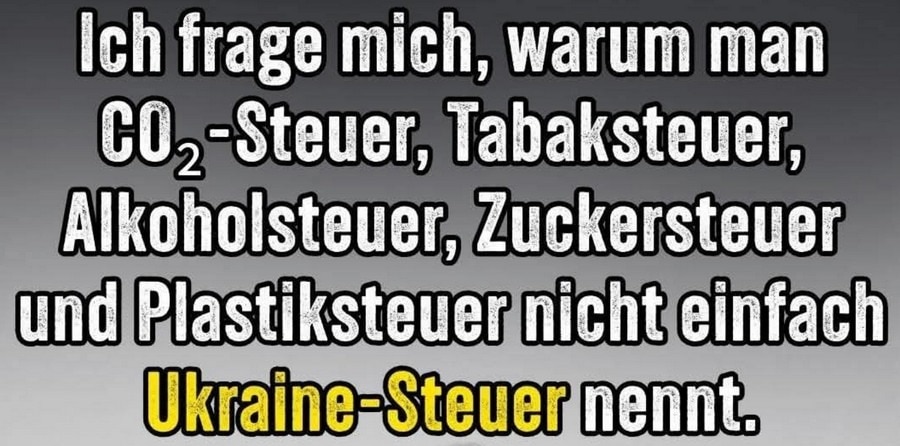 Michael reicht's tweet media