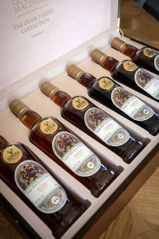 Gordon & MacPhail Japan (@gm_whisky_jp) / Posts / X