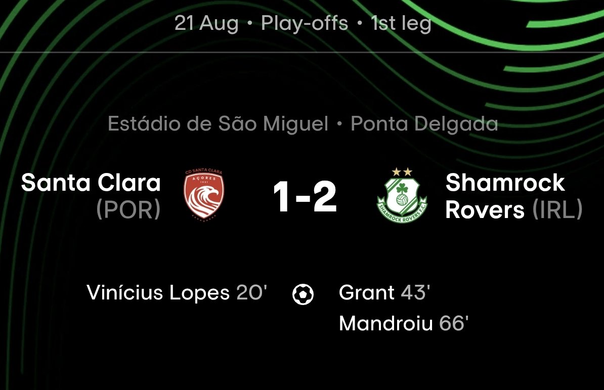 Football Meets Data tweet media