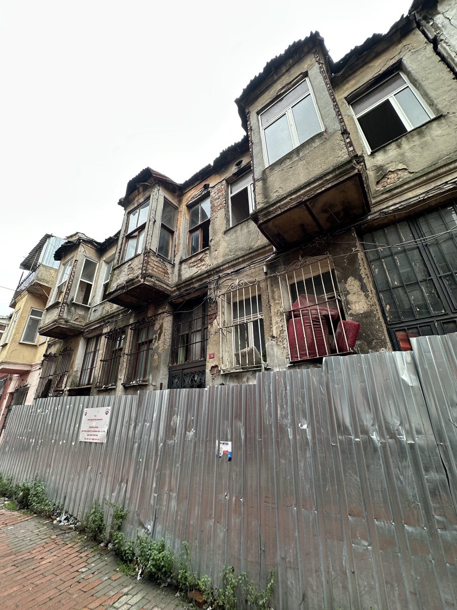 önder kaya istanbul gezgini tweet media