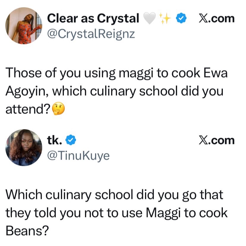 YabaLeftOnline tweet media