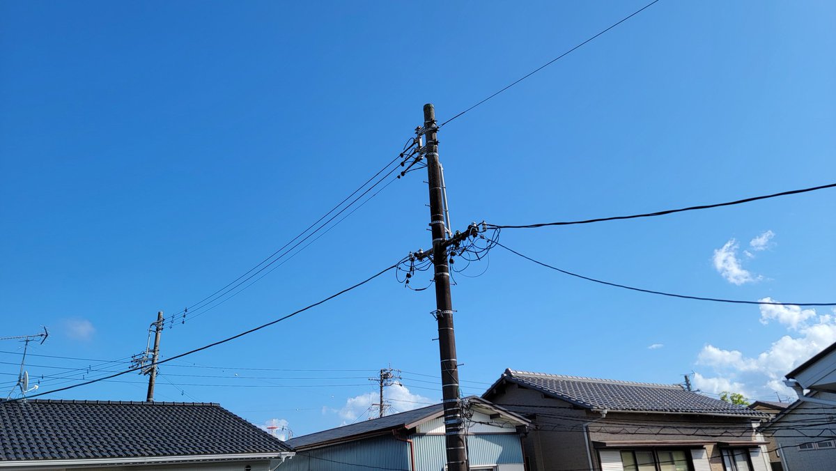 (´･ω･‘)(ヒロポン) tweet media