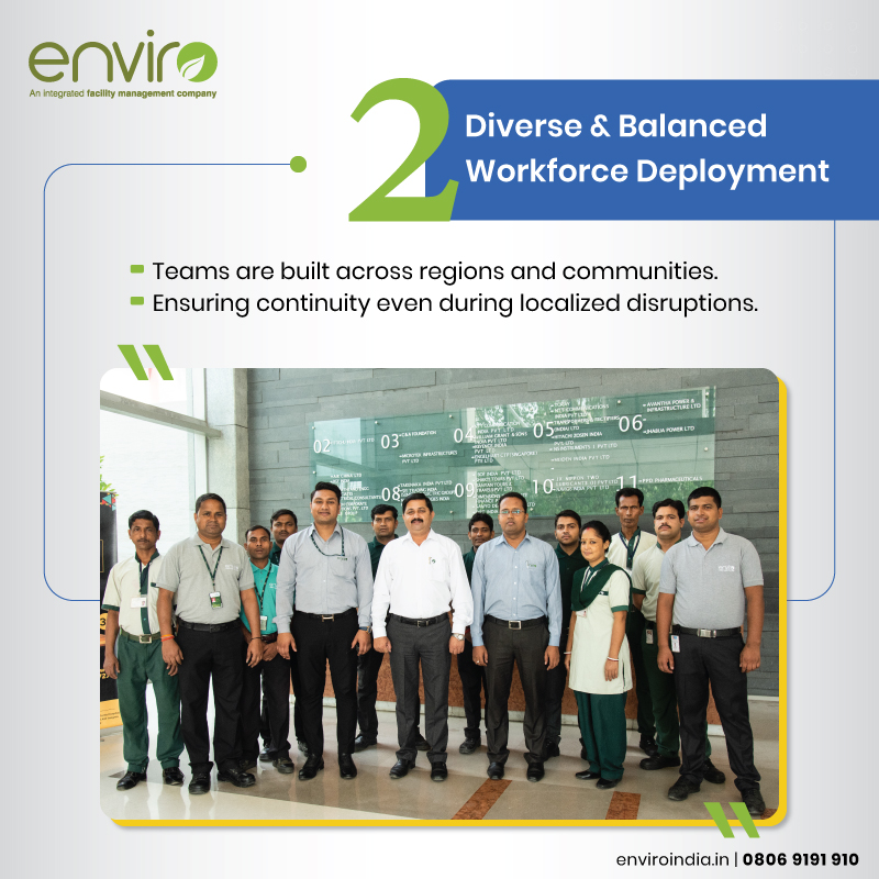 EnviroIndia tweet media