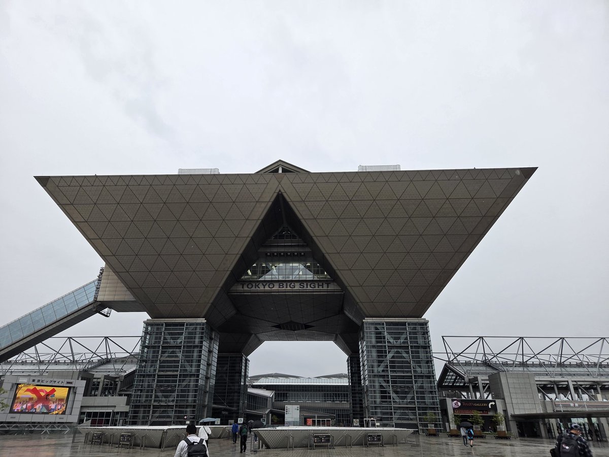 モリヲ tweet media