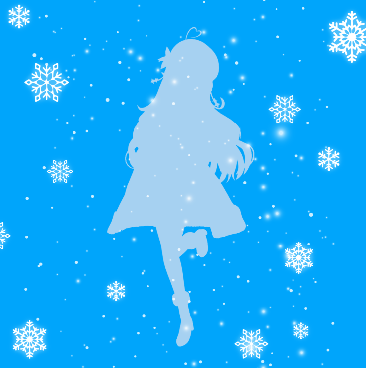 チョコザップ / chocoZAP 公式 tweet media