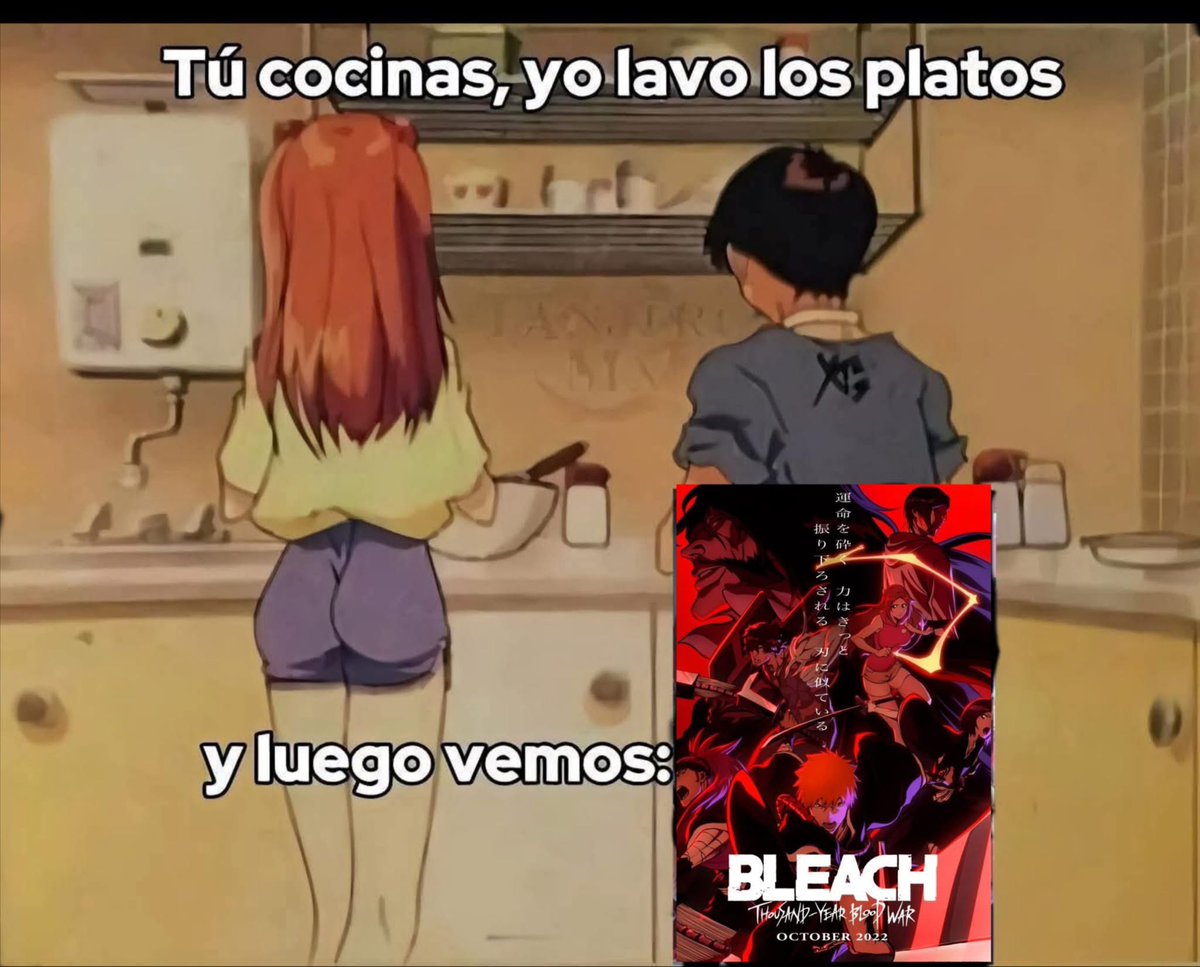 Vampiichan tweet media