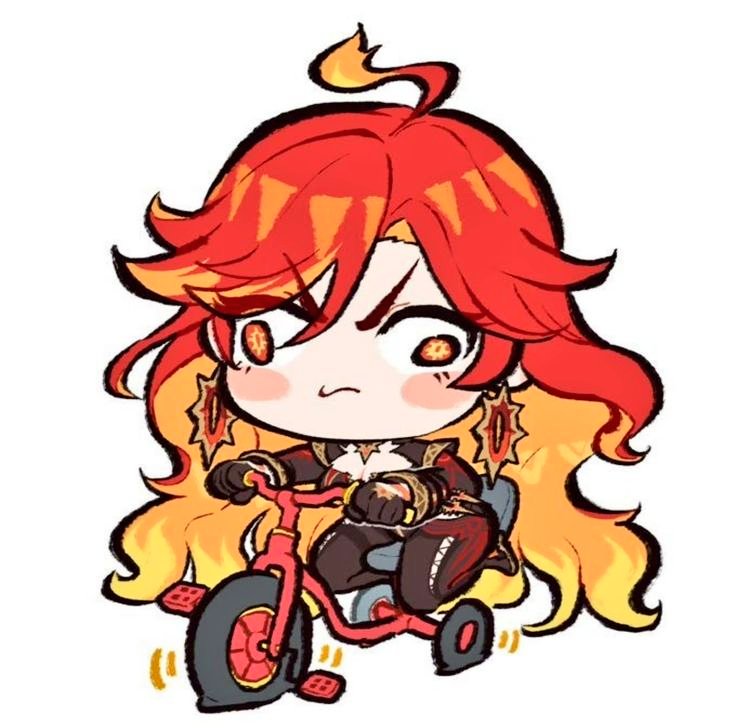 𝙼𝚊𝚟𝚞𝚒𝚔𝚊 🔥 tweet media