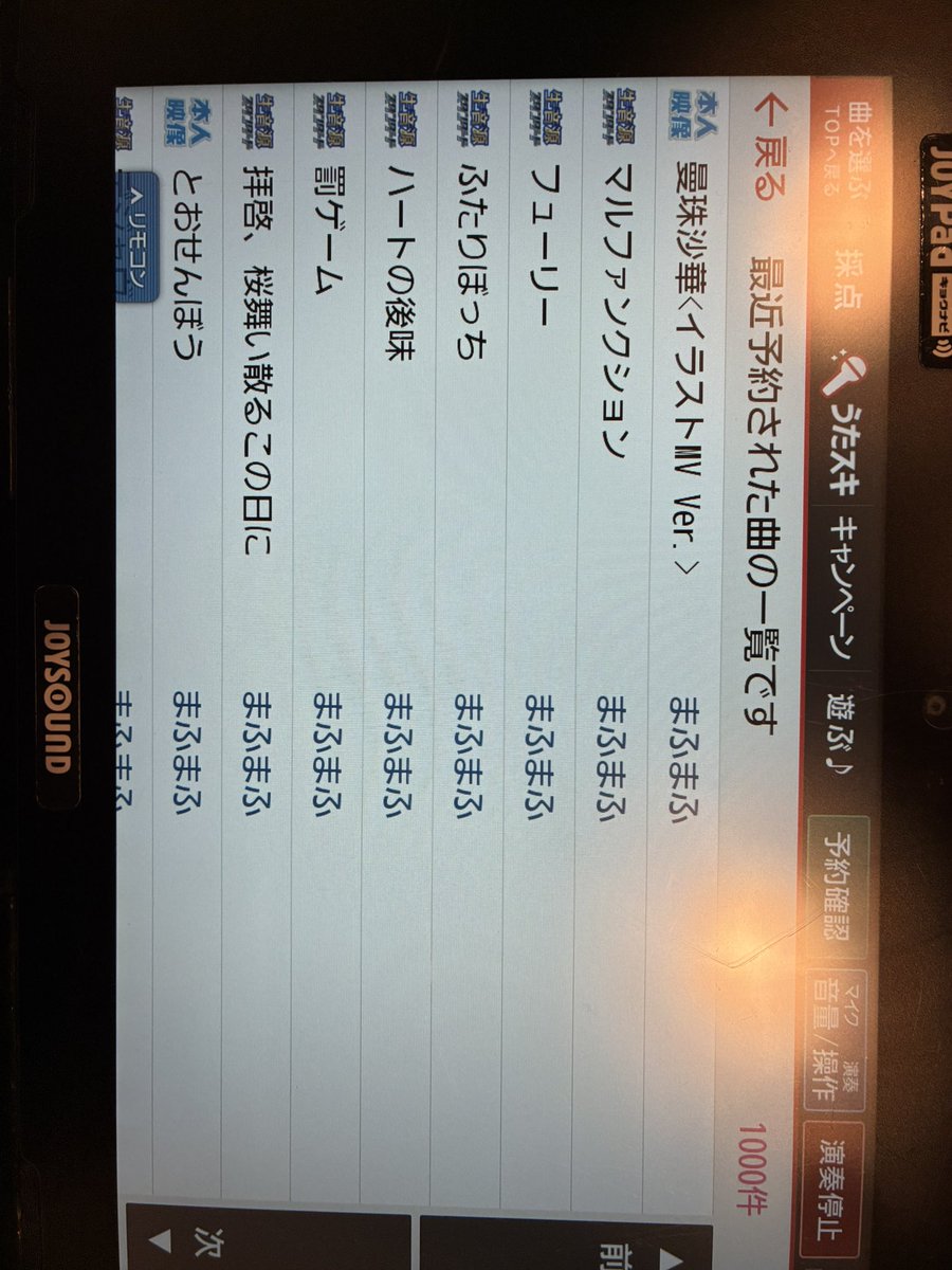 Kabton_trpg's tweet photo. ぷらす https://t.co/3oB82IfyRc