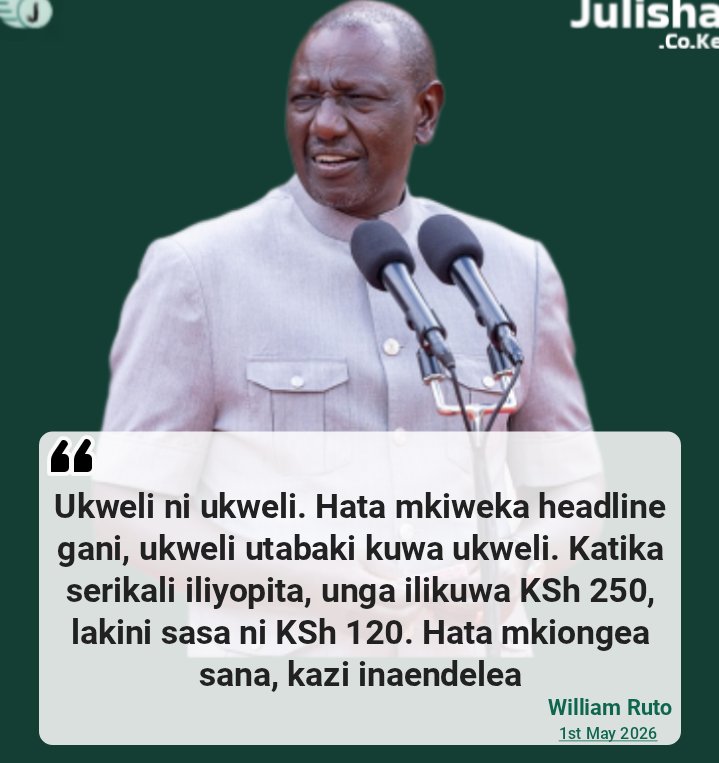 Goddie tweet media