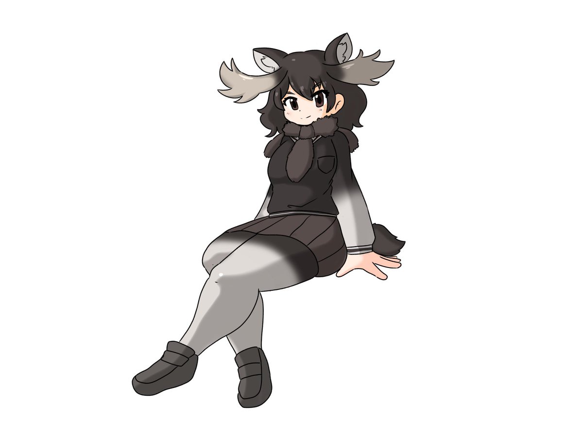 ⚙️Techno-Kuno⚙️(Artist/Vtuber) tweet media