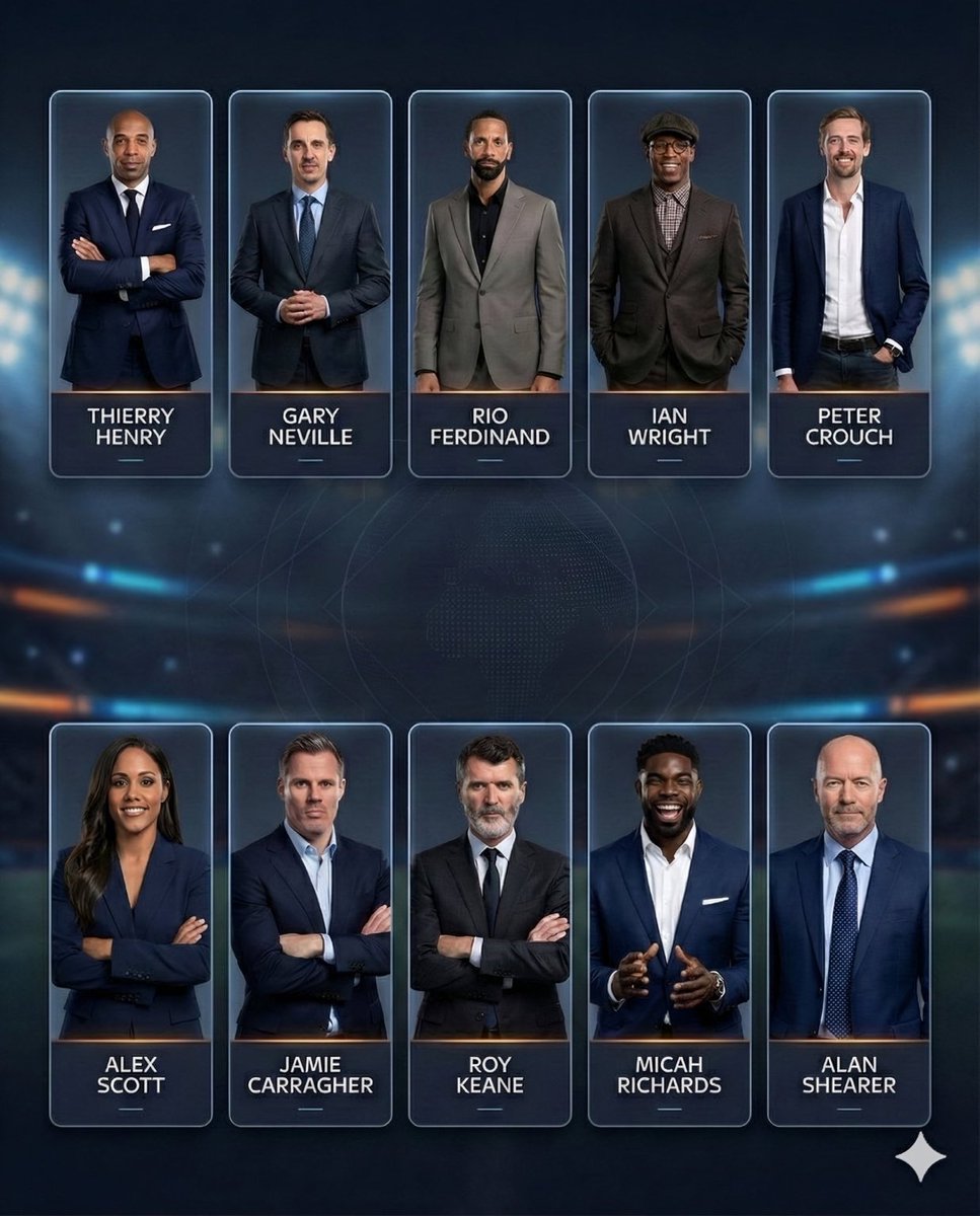 Forever Arsenal tweet media