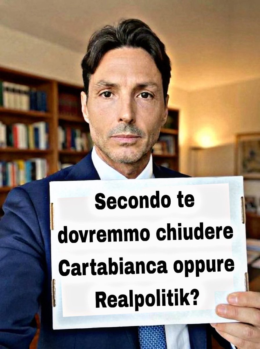 Roberto Avila tweet media