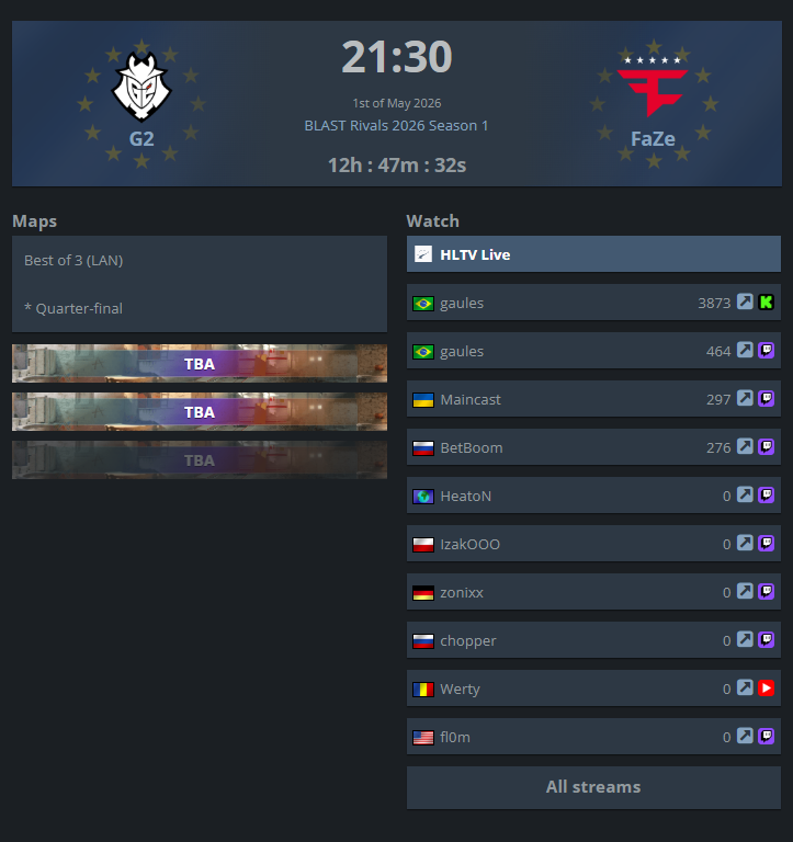 CSGOWin.com tweet media