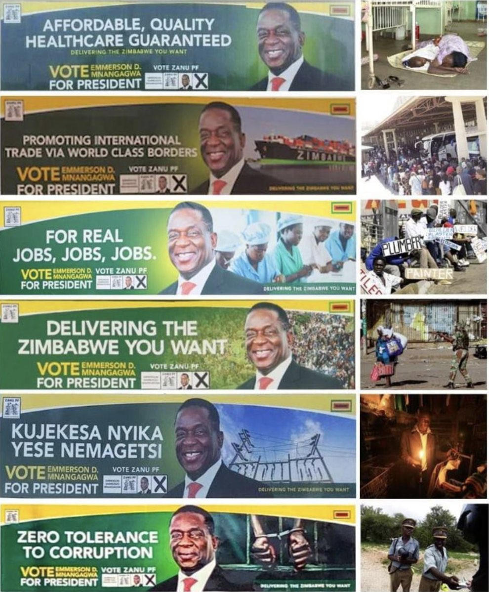 Sir Nyathi 🇿🇦 🇯🇲 tweet media