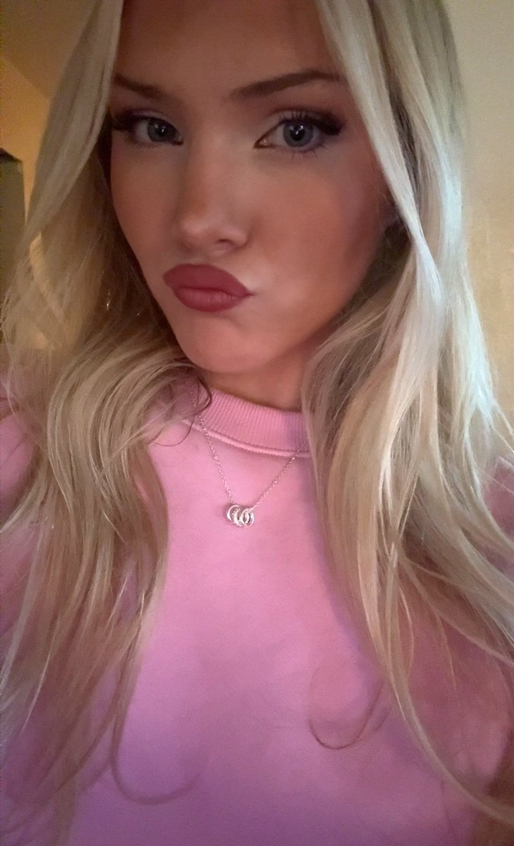 Goddess Sophie ♡findom tweet media