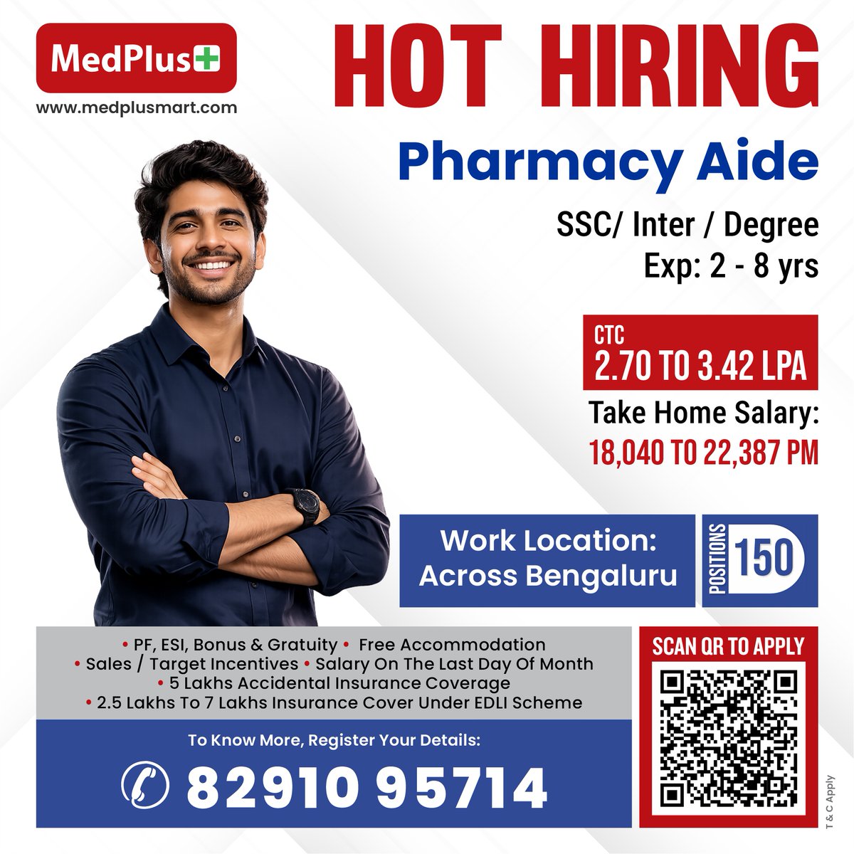 MedPlusIndia tweet media
