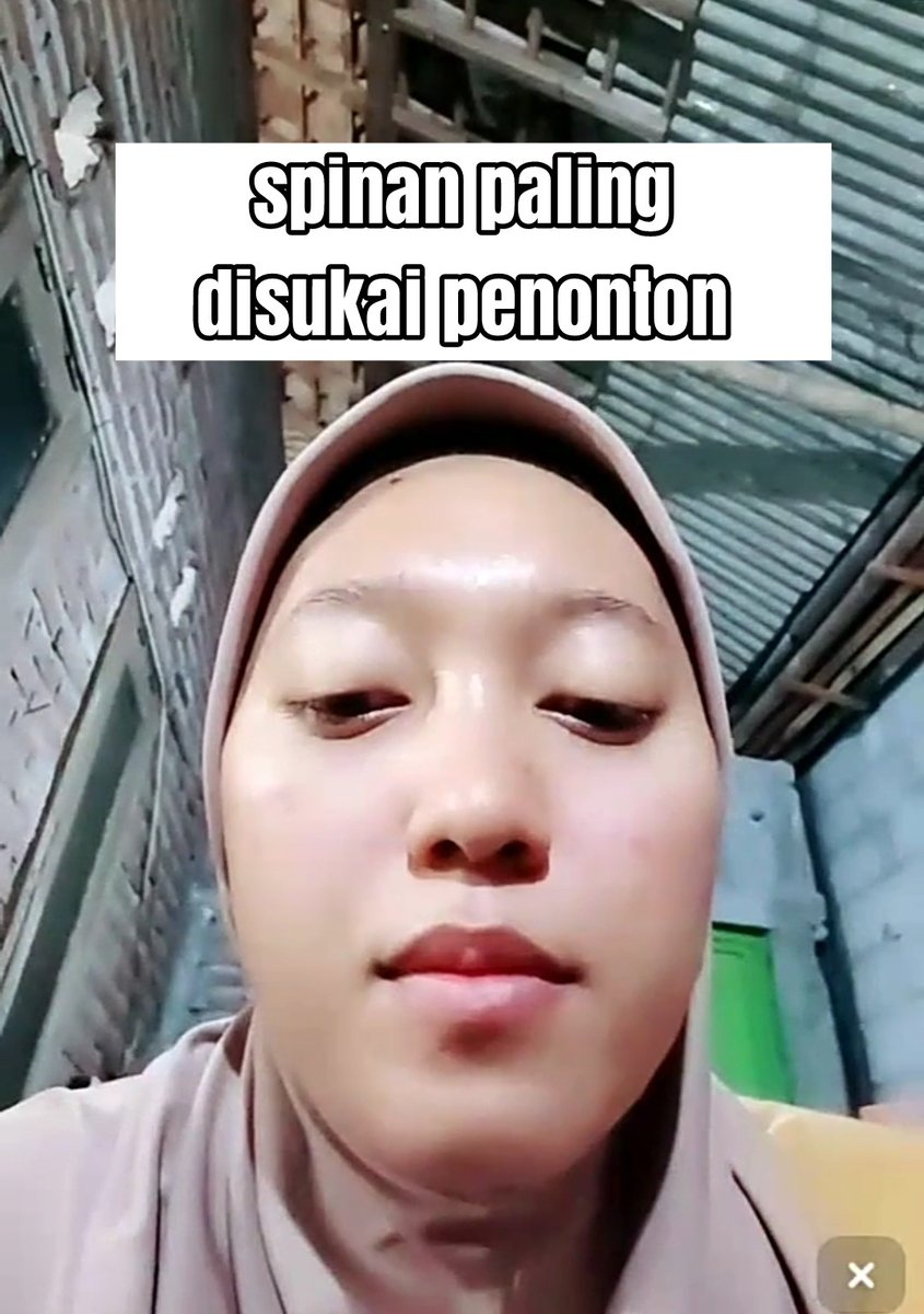 ritvzy's tweet photo. https://t.co/ApiMUUWz1q https://t.co/RkX78h7nty