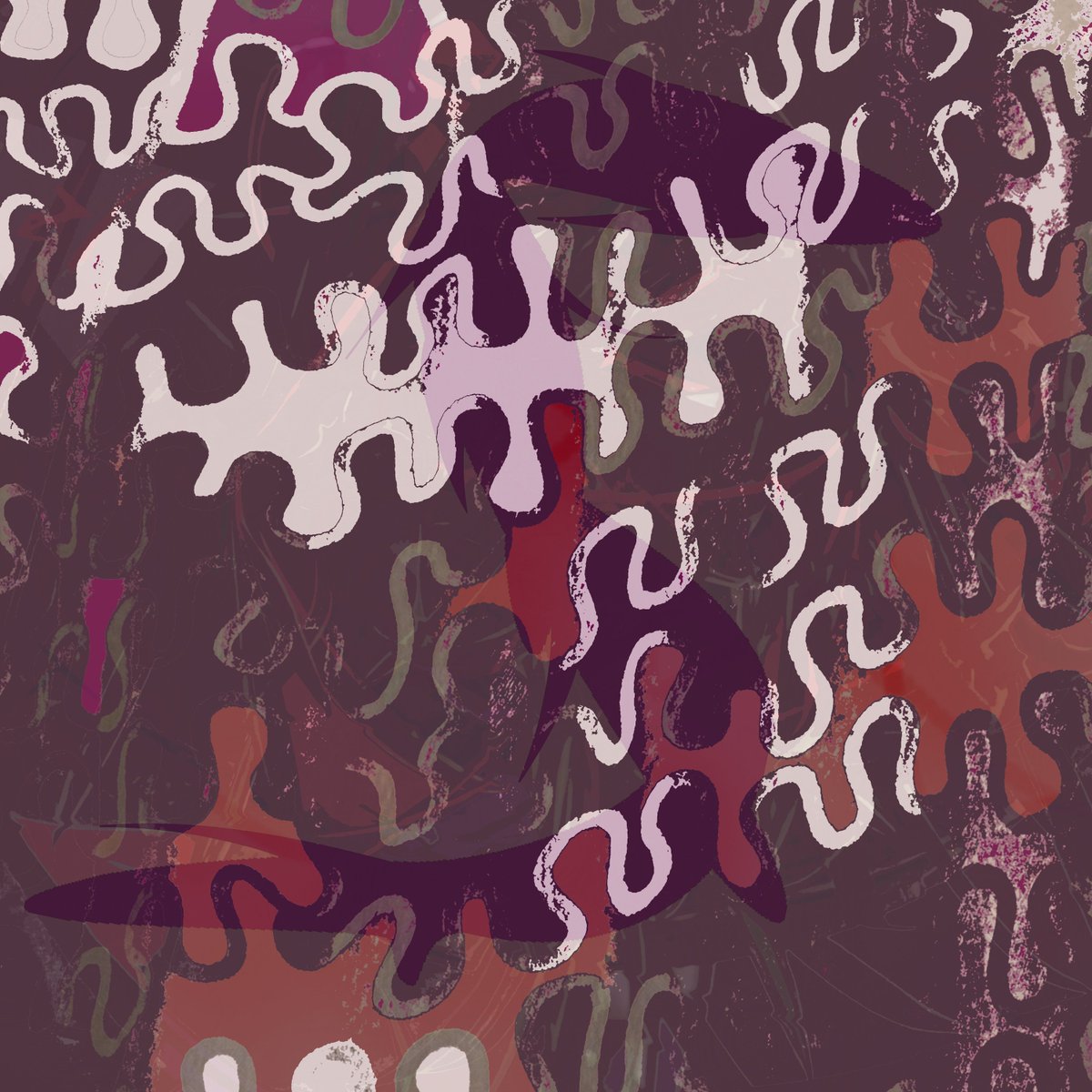 PArtistrys's tweet photo. We speak clearly when we say that @skremzy's fire new track, Dysarthria, is out now! #dubstep #skremzy #phoenixartistrys #electronicmusic https://t.co/GLp5jk2LFH