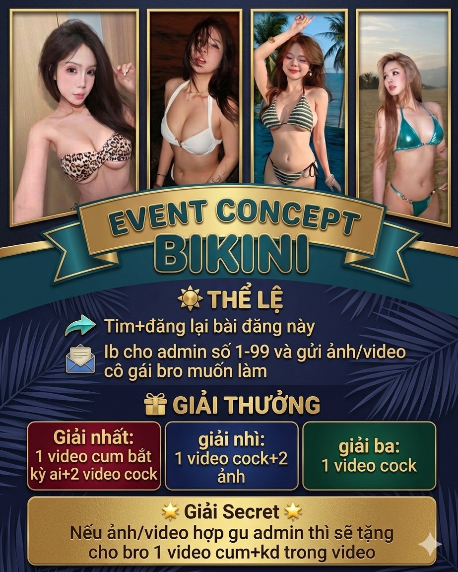 Cumtribute những con đĩ tweet media