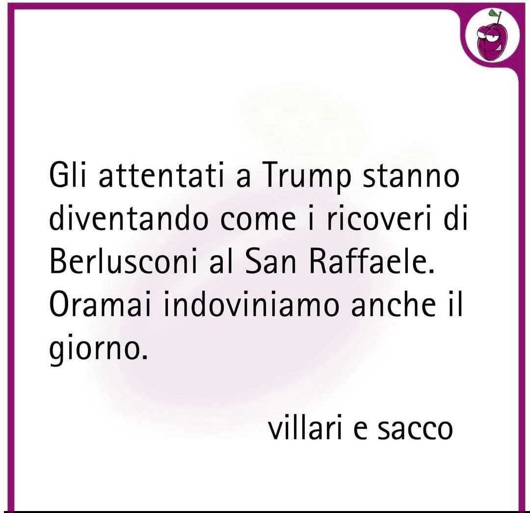 Attilio tweet media