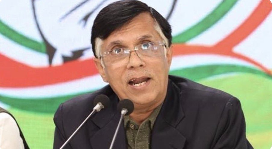 HIMMAT SINGH GURJAR -हिम्मत सिंह गुर्जर tweet media