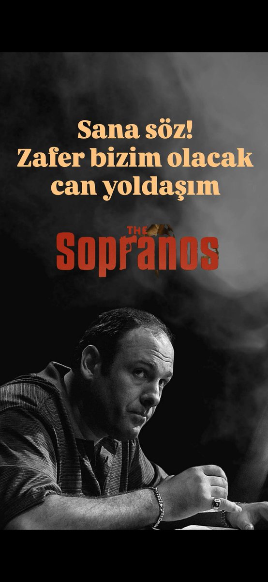 Freedom22418691's tweet photo. Borsanın Lordu @Sopranos_34 dediğini yapar #Bmstl  Al hayaline kavuş https://t.co/9OFnh5cDlF https://t.co/Qu29z5yer1