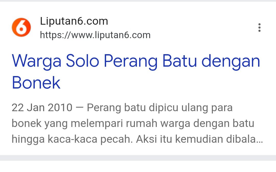 Marki tweet media
