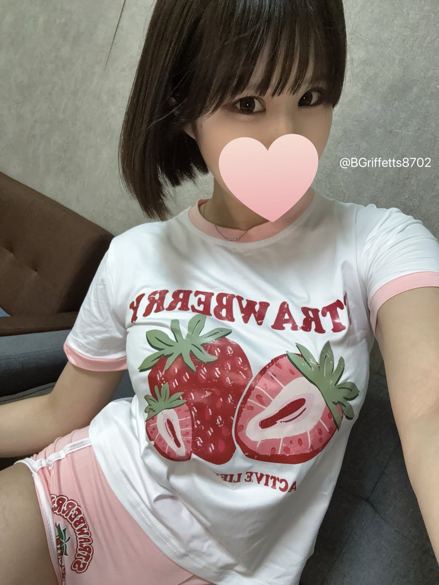月のさぶ🌙 tweet media